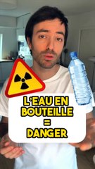 Tu connaissais cette info ? Ça fait flipper non ?!