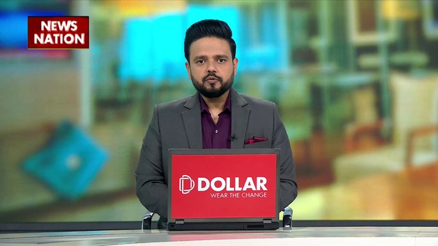 Meerut Fire : Meerut के केमिकल फैक्ट्री में लगी भीषण आग