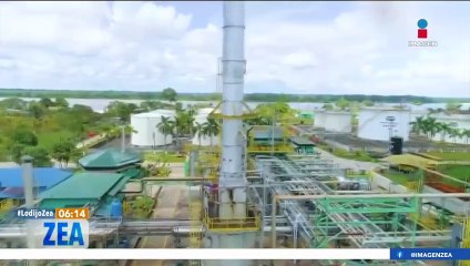 Petroperú Declara Quiebra Tras $5 Mil Millones en Inversiones 🚨