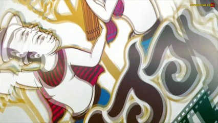 ปราณี (2023) รักในอัลบั้มเก่า - เรื่องราวความรักที่ย้อนเวลา 📖