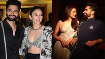 Rakul Preet Singh Jackky Bhagnani Wedding: Newly Wed Couple Age Gap, उम्र में कितना अंतर |Boldsky