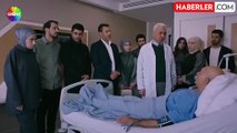 RTÜK, Kızılcık Şerbeti'nde aynı markanın reklamını yapılmasından dolayı kanala ceza verdi