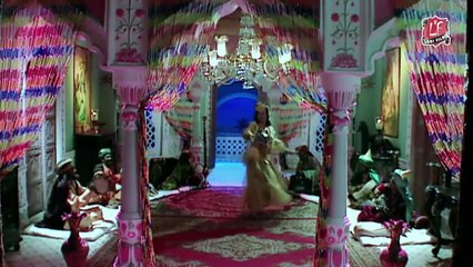 Hatimtai  Hindi Series Epissode 25