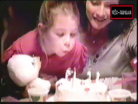 Tang: Una Madre siempre sabe..! - Comercial 1 - RCTV (2000-2001) - Venezuela