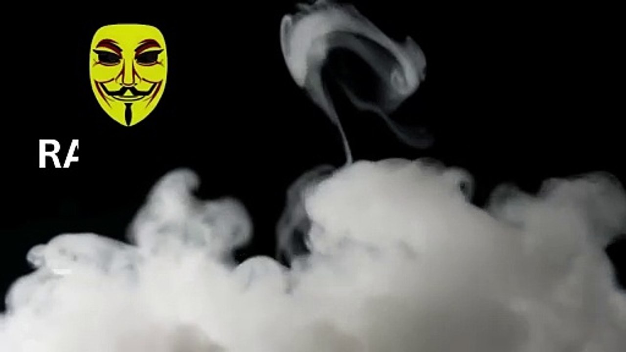 Ram Blogs: Affiliate Marketing, My Business & Free Guest Post Site