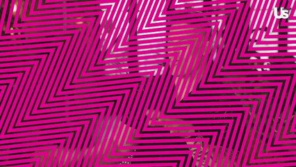 Joe Manganiello Explains If Former Briefcase Girl Claudia Jordan Has an Advantage on ‘Deal or No Deal Island’