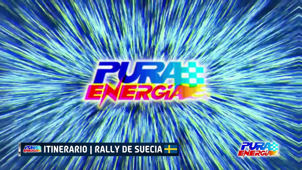 BLOQUE  3 PURA ENERGIA C48