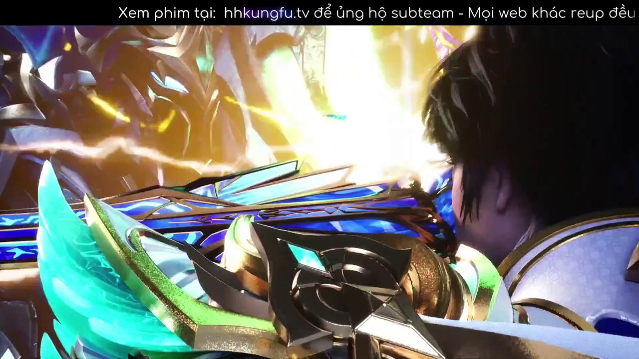95
