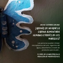 -Jacobo Shemaria Capuano- La colaboración entre la industria: (Parte 2) (Creado por @JacoboShemariaCapuano)