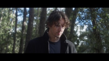 Dean Lewis - Memories