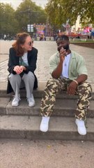 Gifle ou double  (exclu dailymotion)