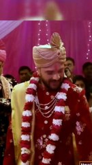 खेसारी लाल यादव ने फिर रचाई शादी! मर्डर की दी धमकी, वीडियो वायरल