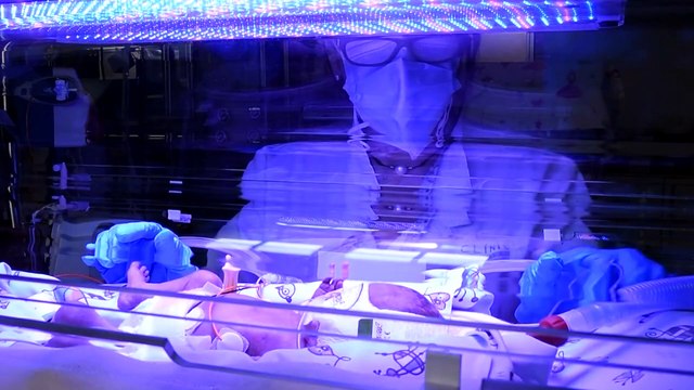 España registró 322.075 nacimientos en 2023, nuevo récord a la baja desde 1941