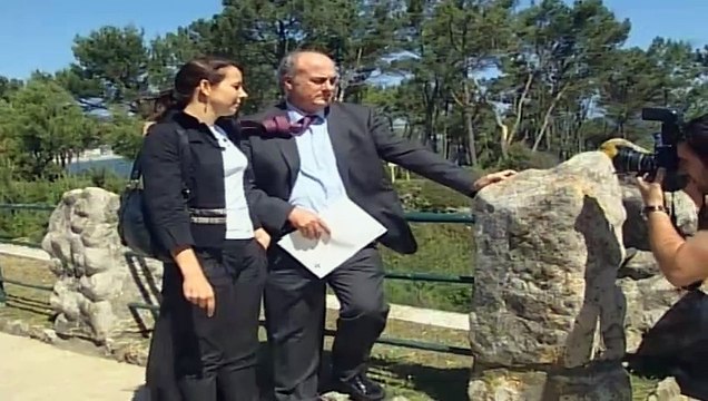 El Juez de Tsunami dice a Suiza que los tratados internacionales le obligan a colaborar