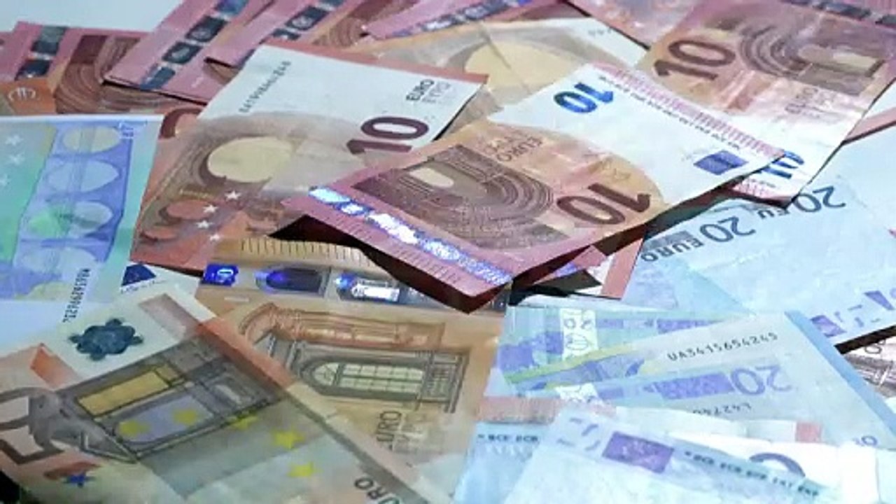 Kurz erklärt: Streit ums Wachstumschancengesetz