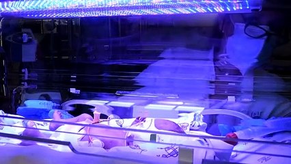 España registró 322.075 nacimientos en 2023, nuevo récord a la baja desde 1941