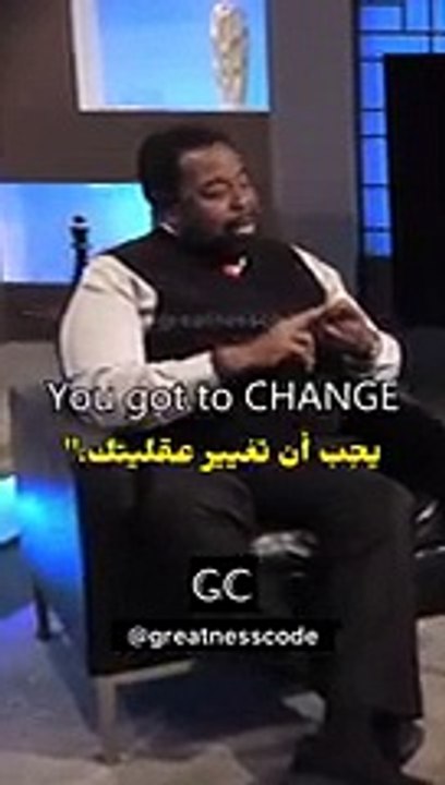 3_أشياء_عليك_ممارستها_إذا_أردت_أن_تصبح_ناجحا(144p)