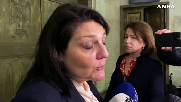 Omicidio Carol Maltesi, al via processo d'Appello: In primo grado fatti travisati