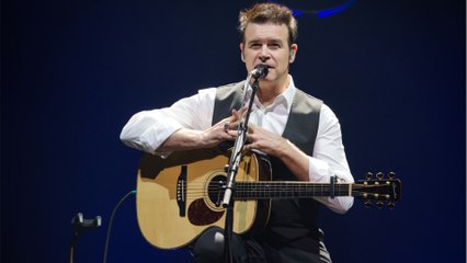 GALA VIDEO - Roch Voisine opéré : cette mauvaise nouvelle qu’il annonce à ses fans