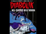DIABOLIK---NEL CAPPIO DELL,USURA