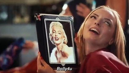 Baby Doll (2020) | HD WEB-DL Dual Audio – An Intense Thriller