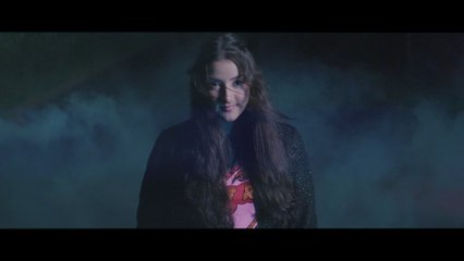 Brenda Danese - Deserto