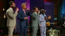 Gaither Vocal Band - Make Me An Instrument (Live At Gaither Studios, Alexandria, IN, 2023)