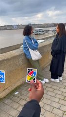 Je double ta somme  (exclu dailymotion)