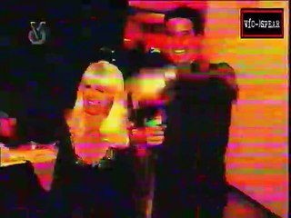 ¡Sálvese quien pueda! - Comercial - Venevision (2008) - Venezuela