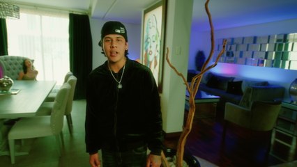 Grupo Supr3me - Ya No Dueles