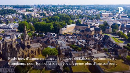 La face sombre de l’affaire des médecins cubains de Guingamp