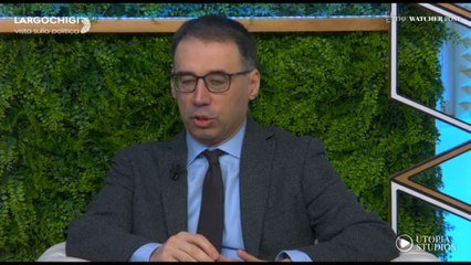 G7, Peluffo (PD): IA e transizioni siano al centro dell'agenda