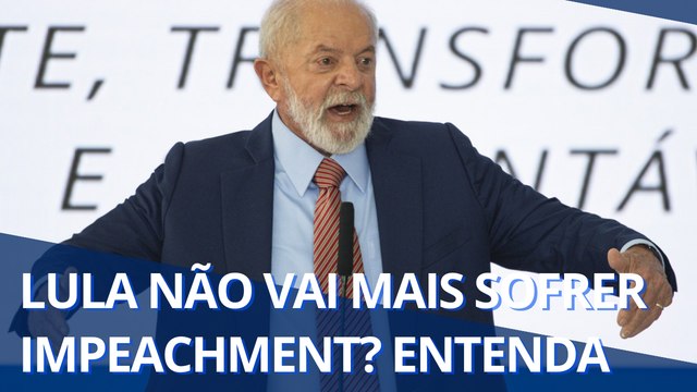 IMPEACHMENT DE LULA: Carla Zambelli adia pedido com 122 assinaturas; entenda