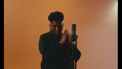 Luiz Melodia - Estácio, Holly Estácio