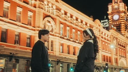 Arsy Widianto - Masih Hatiku
