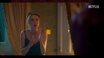 Irish Wish | Bande-annonce officielle VF