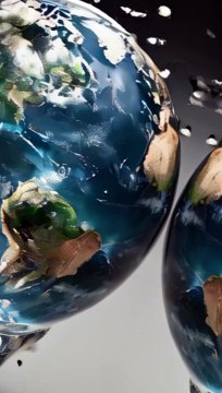 Quiz de culture générale #culture #quiz #geographie #culturegenerale