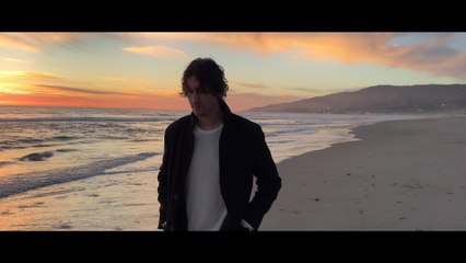 Dean Lewis - Memories