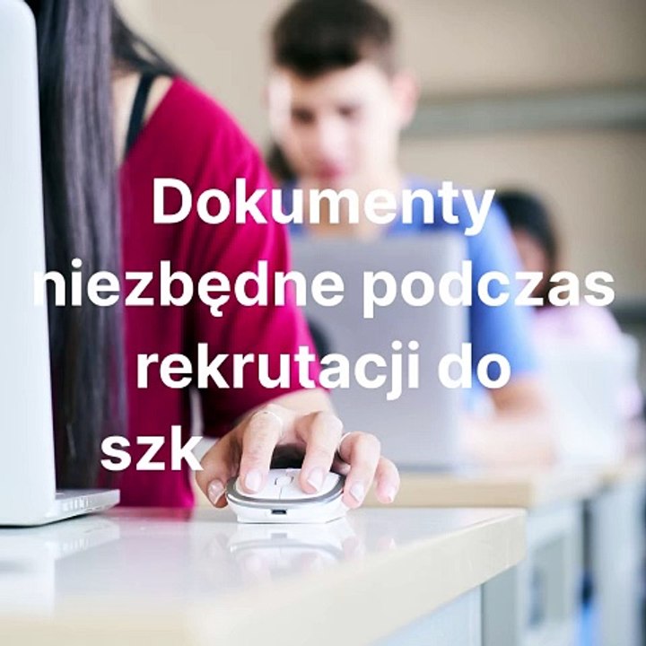 1853168-video
