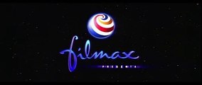 rbita 9 bande-annonce (es)