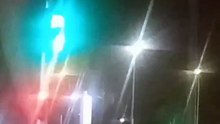 عيساوة مكناس   الحضرة العيساوية #عيساوة