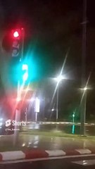 عيساوة مكناس   الحضرة العيساوية #عيساوة