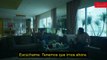 005 OCT español subtitulado Doramas en Español Subtitulado - M4l4ys14