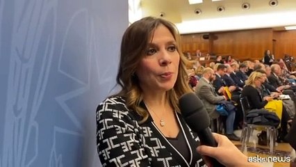Ambiente, Siclari: Ispra facilitatore comprensione dato