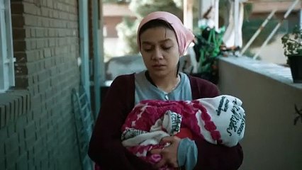 Juste une nuit Bande-annonce (EN)