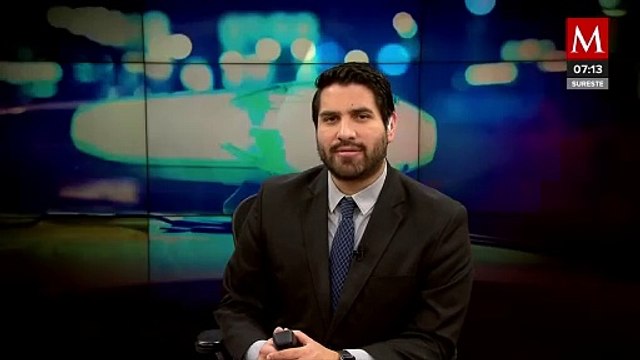 Enfrentamiento entre militares y civiles armados en Tumbiscatío deja 2 muertos, en Michoacán