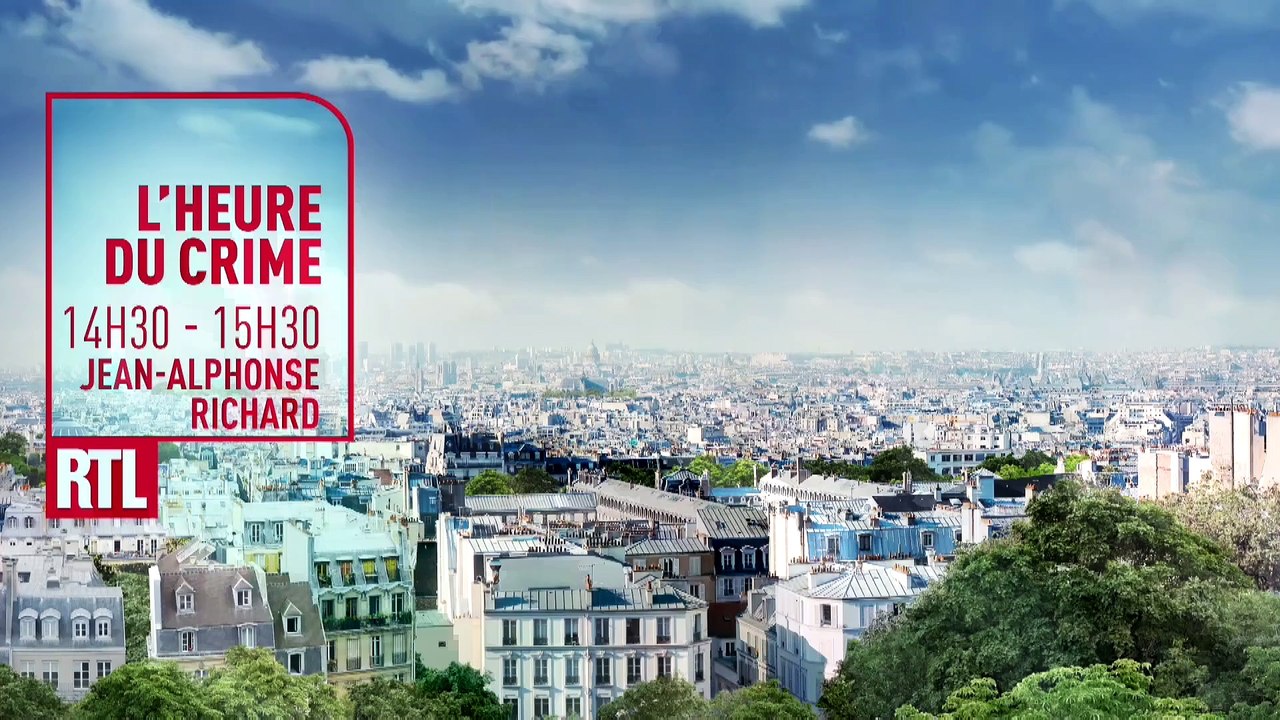 Les syndicats agricoles répondent à Attal, nouvelles plaintes contre Gérard Miller, effondrement d'un pont aux Pays-Bas : le journal RTL de 15h du mercredi 21 février
