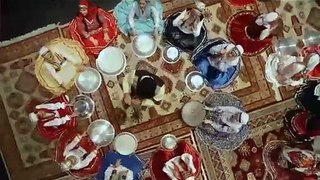 Music from Iran video 3