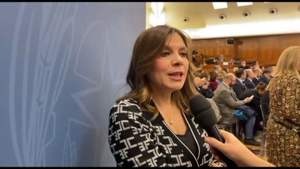 Ambiente, Siclari: Ispra facilitatore comprensione dato