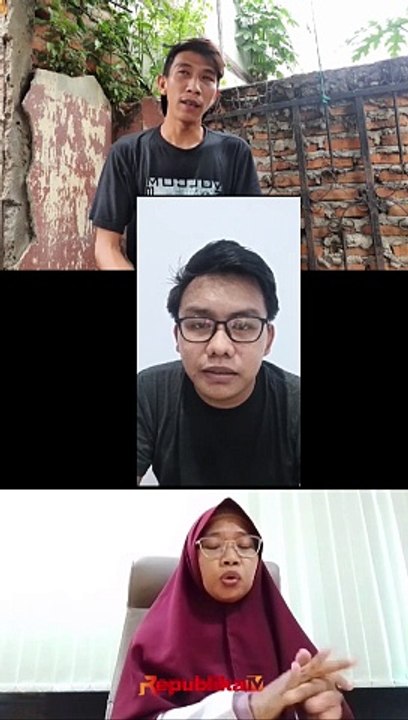 Setop Bullying